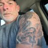 Brad Hartzler's profile picture