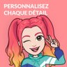 La Singla profil fotoğrafı