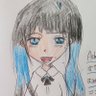 さら 的头像