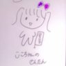 Profilbild von さんたん