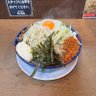 フリーマン 的头像