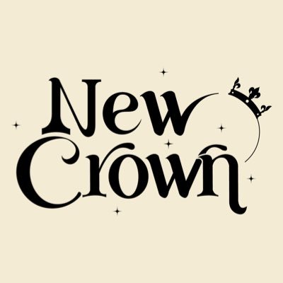 New Crown's profile picture