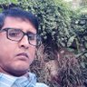 GOKUL YADAV's profile picture