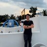 EriC 的头像