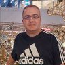 Profilbild von Mohamed Rizk
