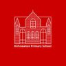 Kirknewton Primary School's profile picture