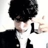 Profilbild von Galaxy_Yoshi
