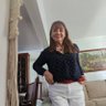 Profilbild von liliana vera inostro