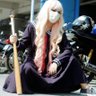 DainjaMise 友達のギャング profil fotoğrafı