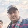 Bawala sonu बावला सोनू's profile picture