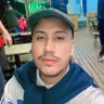 Kaio profil fotoğrafı