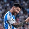 Mikel Angelo profil fotoğrafı