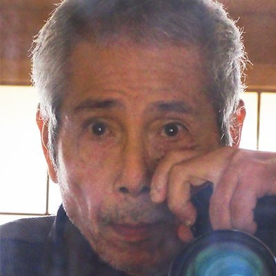 doikuro963's profile picture