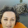 mayra_J10865's profile picture