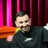 יעקב אלמקייס's profile picture