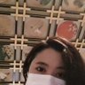 みゆきち@板金女子 profil fotoğrafı