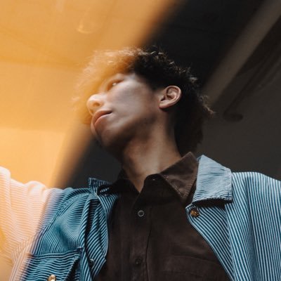 HPa_red's profile picture