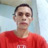 Profilbild von Muksin Kalipang