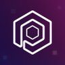 Opulous's profile picture