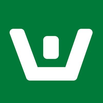 OcwSport.com's profile picture
