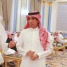 Фото профиля MBS "جابر السلمي"
