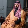 محمد 的头像