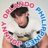 Фото профиля Johnny Orlando PH 🇵🇭 #THERIDE