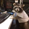 Max S's profile picture