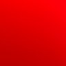 ll's profile picture