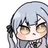 习处霸王 profil fotoğrafı