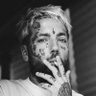 ٗ's profile picture