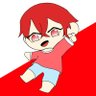 Profilbild von ううらぁ