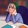 Profilbild von Omega