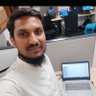 Md Nayeem's profile picture