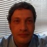 Dr_Prodworthy's profile picture