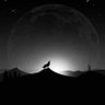 Wolf profil fotoğrafı