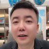 Profilbild von 种花小土豆