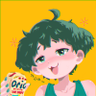 UB＠アルカス's profile picture