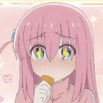 ZZuso1's profile picture