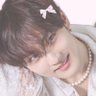 Seina is seeing TXT VIP profil fotoğrafı