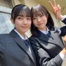 かずや☀️源平合戦応援⚔️🍫⛵️9/20IRC横アリ現地10/4.10/11ミーグリ profil fotoğrafı