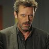 HOUSE's profile picture