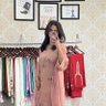 💞JASNOOR FASHION 💞's profile picture