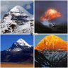 Sajeev k profil fotoğrafı