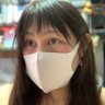 Profilbild von みゆ☆みるくうさぎ♪