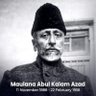 Profilbild von salah uddin khan