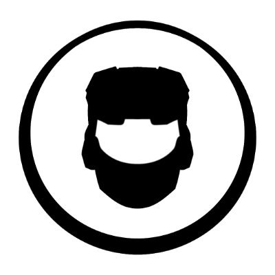 HaloVFX's profile picture