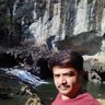 Anil A Malavade 的头像