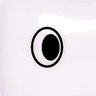 Profilbild von がそ