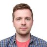 Steve_Christopher93's profile picture